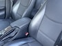 BMW 3-Serie Touring 325i 218pk Automaat, High Executive, Dvd groot Navi, CLima,Cruise,