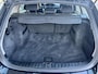BMW 3-Serie Touring 325i 218pk Automaat, High Executive, Dvd groot Navi, CLima,Cruise,