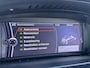BMW 3-Serie Touring 325i 218pk Automaat, High Executive, Dvd groot Navi, CLima,Cruise,