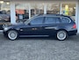 BMW 3-Serie Touring 325i 218pk Automaat, High Executive, Dvd groot Navi, CLima,Cruise,