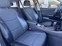 BMW 3-Serie Touring 325i 218pk Automaat, High Executive, Dvd groot Navi, CLima,Cruise,