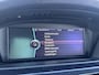 BMW 3-Serie Touring 325i 218pk Automaat, High Executive, Dvd groot Navi, CLima,Cruise,