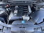 BMW 3-Serie Touring 325i 218pk Automaat, High Executive, Dvd groot Navi, CLima,Cruise,