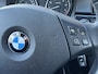 BMW 3-Serie Touring 325i 218pk Automaat, High Executive, Dvd groot Navi, CLima,Cruise,
