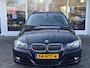 BMW 3-Serie Touring 325i 218pk Automaat, High Executive, Dvd groot Navi, CLima,Cruise,