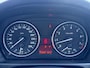 BMW 3-Serie Touring 325i 218pk Automaat, High Executive, Dvd groot Navi, CLima,Cruise,