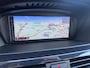 BMW 3-Serie Touring 325i 218pk Automaat, High Executive, Dvd groot Navi, CLima,Cruise,