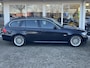 BMW 3-Serie Touring 325i 218pk Automaat, High Executive, Dvd groot Navi, CLima,Cruise,
