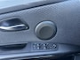 BMW 3-Serie Touring 325i 218pk Automaat, High Executive, Dvd groot Navi, CLima,Cruise,
