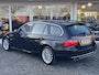 BMW 3-Serie Touring 325i 218pk Automaat, High Executive, Dvd groot Navi, CLima,Cruise,