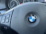 BMW 3-Serie Touring 325i 218pk Automaat, High Executive, Dvd groot Navi, CLima,Cruise,