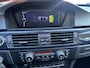BMW 3-Serie Touring 325i 218pk Automaat, High Executive, Dvd groot Navi, CLima,Cruise,