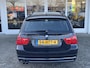BMW 3-Serie Touring 325i 218pk Automaat, High Executive, Dvd groot Navi, CLima,Cruise,