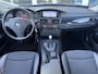 BMW 3-Serie Touring 325i 218pk Automaat, High Executive, Dvd groot Navi, CLima,Cruise,