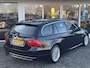 BMW 3-Serie Touring 325i 218pk Automaat, High Executive, Dvd groot Navi, CLima,Cruise,