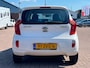Kia Picanto 1.0 CVVT ISG Comfort Pack | Airco defect