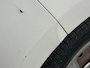 Kia Picanto 1.0 CVVT ISG Comfort Pack | Airco defect