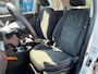 Kia Picanto 1.0 CVVT ISG Comfort Pack | Airco defect