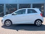 Kia Picanto 1.0 CVVT ISG Comfort Pack | Airco defect