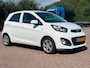 Kia Picanto 1.0 CVVT ISG Comfort Pack | Airco defect