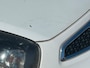 Kia Picanto 1.0 CVVT ISG Comfort Pack | Airco defect