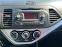 Kia Picanto 1.0 CVVT ISG Comfort Pack | Airco defect