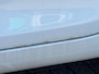 Kia Picanto 1.0 CVVT ISG Comfort Pack | Airco defect
