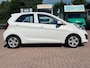 Kia Picanto 1.0 CVVT ISG Comfort Pack | Airco defect
