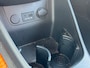 Kia Picanto 1.0 CVVT ISG Comfort Pack | Airco defect