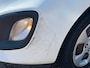 Kia Picanto 1.0 CVVT ISG Comfort Pack | Airco defect