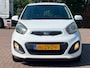 Kia Picanto 1.0 CVVT ISG Comfort Pack | Airco defect