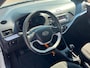 Kia Picanto 1.0 CVVT ISG Comfort Pack | Airco defect