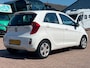 Kia Picanto 1.0 CVVT ISG Comfort Pack | Airco defect