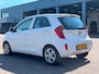 Kia Picanto 1.0 CVVT ISG Comfort Pack | Airco defect