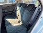 Kia Picanto 1.0 CVVT ISG Comfort Pack | Airco defect