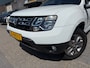 Dacia Duster 1.2 TCe 4x2 10th Anniversary | 2E EIGENAAR | 3/6 OF 12 MND GARANTIE | NAVI | CAMERA | LMV |