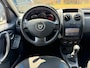 Dacia Duster 1.2 TCe 4x2 10th Anniversary | 2E EIGENAAR | 3/6 OF 12 MND GARANTIE | NAVI | CAMERA | LMV |