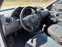 Dacia Duster 1.2 TCe 4x2 10th Anniversary | 2E EIGENAAR | 3/6 OF 12 MND GARANTIE | NAVI | CAMERA | LMV |