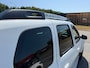 Dacia Duster 1.2 TCe 4x2 10th Anniversary | 2E EIGENAAR | 3/6 OF 12 MND GARANTIE | NAVI | CAMERA | LMV |