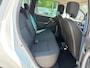 Dacia Duster 1.2 TCe 4x2 10th Anniversary | 2E EIGENAAR | 3/6 OF 12 MND GARANTIE | NAVI | CAMERA | LMV |