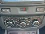 Dacia Duster 1.2 TCe 4x2 10th Anniversary | 2E EIGENAAR | 3/6 OF 12 MND GARANTIE | NAVI | CAMERA | LMV |