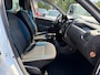 Dacia Duster 1.2 TCe 4x2 10th Anniversary | 2E EIGENAAR | 3/6 OF 12 MND GARANTIE | NAVI | CAMERA | LMV |