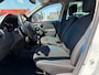 Dacia Duster 1.2 TCe 4x2 10th Anniversary | 2E EIGENAAR | 3/6 OF 12 MND GARANTIE | NAVI | CAMERA | LMV |