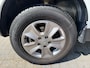 Dacia Duster 1.2 TCe 4x2 10th Anniversary | 2E EIGENAAR | 3/6 OF 12 MND GARANTIE | NAVI | CAMERA | LMV |