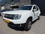 Dacia Duster 1.2 TCe 4x2 10th Anniversary | 2E EIGENAAR | 3/6 OF 12 MND GARANTIE | NAVI | CAMERA | LMV |