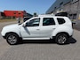 Dacia Duster 1.2 TCe 4x2 10th Anniversary | 2E EIGENAAR | 3/6 OF 12 MND GARANTIE | NAVI | CAMERA | LMV |
