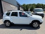 Dacia Duster 1.2 TCe 4x2 10th Anniversary | 2E EIGENAAR | 3/6 OF 12 MND GARANTIE | NAVI | CAMERA | LMV |