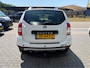 Dacia Duster 1.2 TCe 4x2 10th Anniversary | 2E EIGENAAR | 3/6 OF 12 MND GARANTIE | NAVI | CAMERA | LMV |