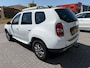 Dacia Duster 1.2 TCe 4x2 10th Anniversary | 2E EIGENAAR | 3/6 OF 12 MND GARANTIE | NAVI | CAMERA | LMV |