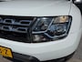Dacia Duster 1.2 TCe 4x2 10th Anniversary | 2E EIGENAAR | 3/6 OF 12 MND GARANTIE | NAVI | CAMERA | LMV |